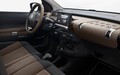 Citroën C4 Cactus : Citroën vstopa v novo dobo