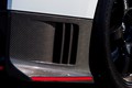 Nissan GT-R Nismo: Zgodba skupine Nismo se nadaljuje z novim poglavjem