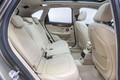 BMW serije 2 Active Tourer: BMW širi svoj portfelj v nov segment modelov