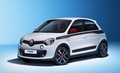 Novi Twingo: Renaultova reinterpretacija mestnega avtomobila