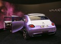 Citroën: Dve novi vozili in menjalnik