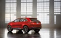 Ford na Avtosalonu 2014 v Ženevi: Številne novosti