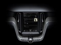 Volvo Car Group: Predstavitev prototipa Concept Estate na ženevskem avtosalonu