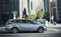 Ford na Avtosalonu 2014 v Ženevi: Ford predstavlja novi Focus