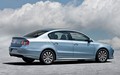 Volkswagen: Devet svetovnih premier na IAA 2009