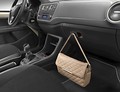SEAT Mii by MANGO: Moda in avtomobili – povezana svetova