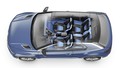 Volkswagen T-ROC Concept: SUV s progresivnim dizajnom