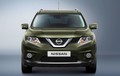 Novi Nissan X-Trail: Prenovljeni model utrjuje ponudbo mestnih terencev