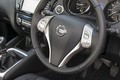 Zgodba o uspehu se nadaljuje: Novi Nissan Qashqai utrjuje svoj blišč v letu 2014