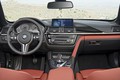 BMW: Novi M4 Cabrio