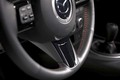 Mazda MX-5 25th Anniversary Edition: Mazda v New Yorku predstavlja jubilejno MX-5
