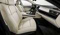 BMW: Nove posodobitve modelov poleti 2014