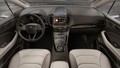 Ford Mondeo Vignale & S-MAX concept: Prestižna izkušnja in vizija dinamičnega enoprostorca