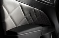 Ford Mondeo Vignale & S-MAX concept: Prestižna izkušnja in vizija dinamičnega enoprostorca