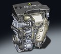 Opel na IAA: Sedem svetovnih premier na 65. Mednarodnem avtomobilskem salonu v Frankfurtu