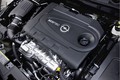 Opel: Svetovna premiera in revolucionarni koncept