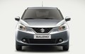 Suzuki & IAA 2015: Novi Suzuki BALENO se predstavi