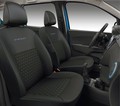 Dacia na Avtosalonu v Parizu: Štiri nove različice oziroma posebne serije za še bolj raznoliko ponudbo