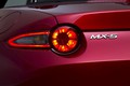 Mazda v Parizu 2014: Mazdina modelna ofenziva se nadaljuje