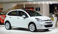 Citroën & Mondial de l’Automobile 2014: 29 razstavljenih vozil, od tega 3 koncepti