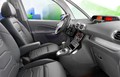 Citroën: Citroën na mednarodnem avto-salonu v Parizu
