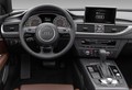 Audi A7 Sportback h-tron quattro: Tehnološki pionir