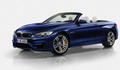 BMW: Posodobitev modelnih serij za pomlad 2015