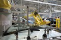 KIA Motors Slovakia: KIA v letu 2014 v Evropi proizvedla več vozil kot kdajkoli prej