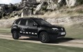 Dacia Logan MCV & Duster Aventure: Več avtomobilov znamke Dacia