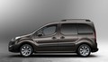 Nova PEUGEOTA Partner in Partner Tepee: Vzdržljiva in tehnološko izpopolnjena, izdelana po meri za akcijo