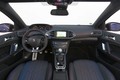 85. avtomobilski salon v Ženevi: PEUGEOT JE V IGRI