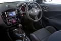 Nissan Juke Nismo: Nismo vstopa na evropski trg z Jukeom