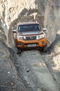 Nissan & IAA 2015: Nissan začenja novo obdobje dizajna