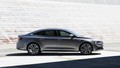 Renault v Frankfurtu: Renault razkriva novi Mégane in Talisman Grandtour