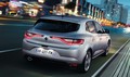 Renault v Frankfurtu: Renault razkriva novi Mégane in Talisman Grandtour