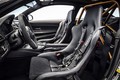 BMW M4 GTS Coupé: Najhitrejši M4