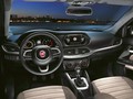 FIAT Tipo/Ægea: Nova Fiatova limuzina se bo imenovala Tipo