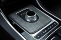 Jaguar XF: Lažji, učinkovitejši in izjemno tehnološko napreden