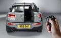 Novi MINI Clubman: Nadaljevanje menjave generacij v modelni družini MINI