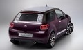 Nova DS 3 in DS 3 Cabrio: VSE BOLJ ELEGANTNI, POVEZANI IN ZMOGLJIVI IKONI!