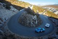 Alpine se vrača: Svež veter med športnimi avtomobili višjega razreda