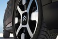 Citroën C4 Cactus Rip Curl: Edinstven in svobodomiseln križanec
