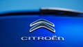NOVI CITROËN C4 PICASSO IN NOVI GRAND C4 PICASSO: NOVO VABILO NA POTOVANJE