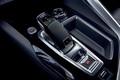 Novi PEUGEOT 3008: Napredno športno funkcionalno terensko vozilo