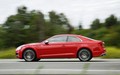 Nova Audi A5 in S5 Coupé: Športna eleganca