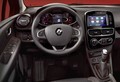 RENAULT RAZKRIVA NOVI CLIO: PRODAJNA USPEŠNICA V PRENOVLJENI PODOBI