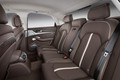 Audi A8: Nova definicija suverenosti