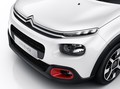 Novi Citroën C3: NOVA CITROËNOVA OFENZIVA