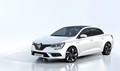 Renault Megane Grandcoupe: Družina Megane je razširjena s prihodom nove štirivratne različice