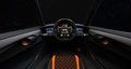 NISSAN BLADEGLIDER: Prototip visoko zmogljivega električnega vozila